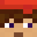 arsonwaker