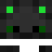 Ang3lClientV3