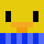 WaterDaDuck