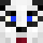 ImMagnu Minecraft head