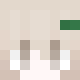 avatar xiwh skin