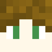 Minecraft profile picture for @nasa98