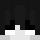 ImVoid_7 Minecraft head