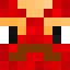 dragonriders22