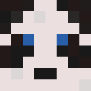 Minecraft profile picture for @Tripled