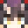 WAKAM0 Minecraft head