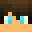 Dinnerbone04_09