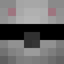 lukitaash