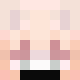avatar SonataIsCool skin