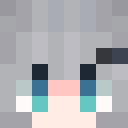 WoolNotwools