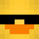 The_Dark_Poussin