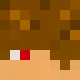 avatar LuzuVlogs skin