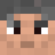 Minecraft profile picture for @Orphaned