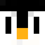 Minecraft profile picture for @Cadet