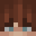 Xelantic