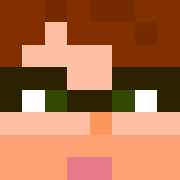 Minecraft profile picture for @Afterward