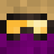Minecraft profile picture for @RideME