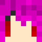 Minecraft profile picture for @ZerooA