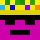 templuss Minecraft head