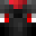 TomyZockt