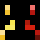 Depresso_123 Minecraft head