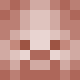 avatar writersdaughter skin