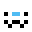 Astral_Express