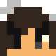avatar GernotRautenbach skin
