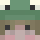 Schlaumeyer Minecraft head