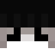 avatar D788k skin