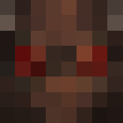 Minecraft profile picture for @Opinion