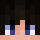 Consistancy Minecraft head