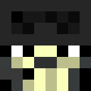 Lusifer666R