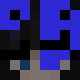 avatar zivahlol skin