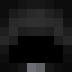 cheaksbro