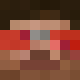 avatar zezj skin