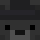 HannibalRoar avatar