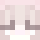 Clawost Minecraft head