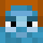 petya2005 avatar