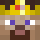 fals1ty Minecraft head