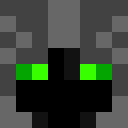 Braykrenz99