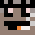 dmqv