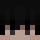 washingg Minecraft head