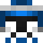 MqrcW Minecraft head