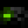 watykan_ avatar