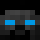 roberst Minecraft head