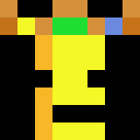 liorlabanane