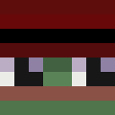 elpepe123480