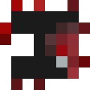 Grubster_