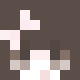 avatar blessmydog skin
